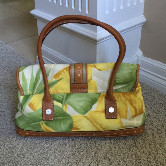 MICHAEL Michael Kors bag - Picture 2 of 14